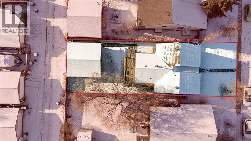 1205 Meadowbrook Drive Se, Airdrie, Alberta  T2A 1W6 - Photo 37 - A2281437