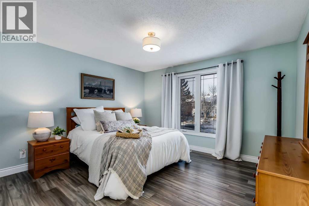 1205 Meadowbrook Drive Se, Airdrie, Alberta  T2A 1W6 - Photo 15 - A2281437