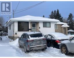 500 Winnipeg AVE, Thunder Bay, Ontario