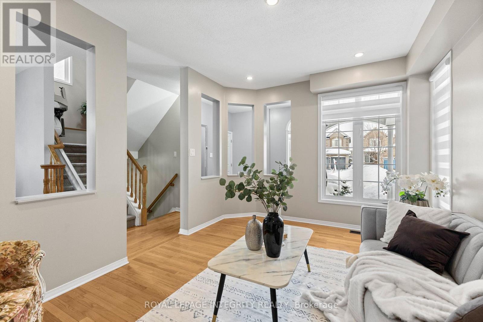 2421 Glandriel Crescent, Ottawa, Ontario  K4A 4T2 - Photo 11 - X12739996