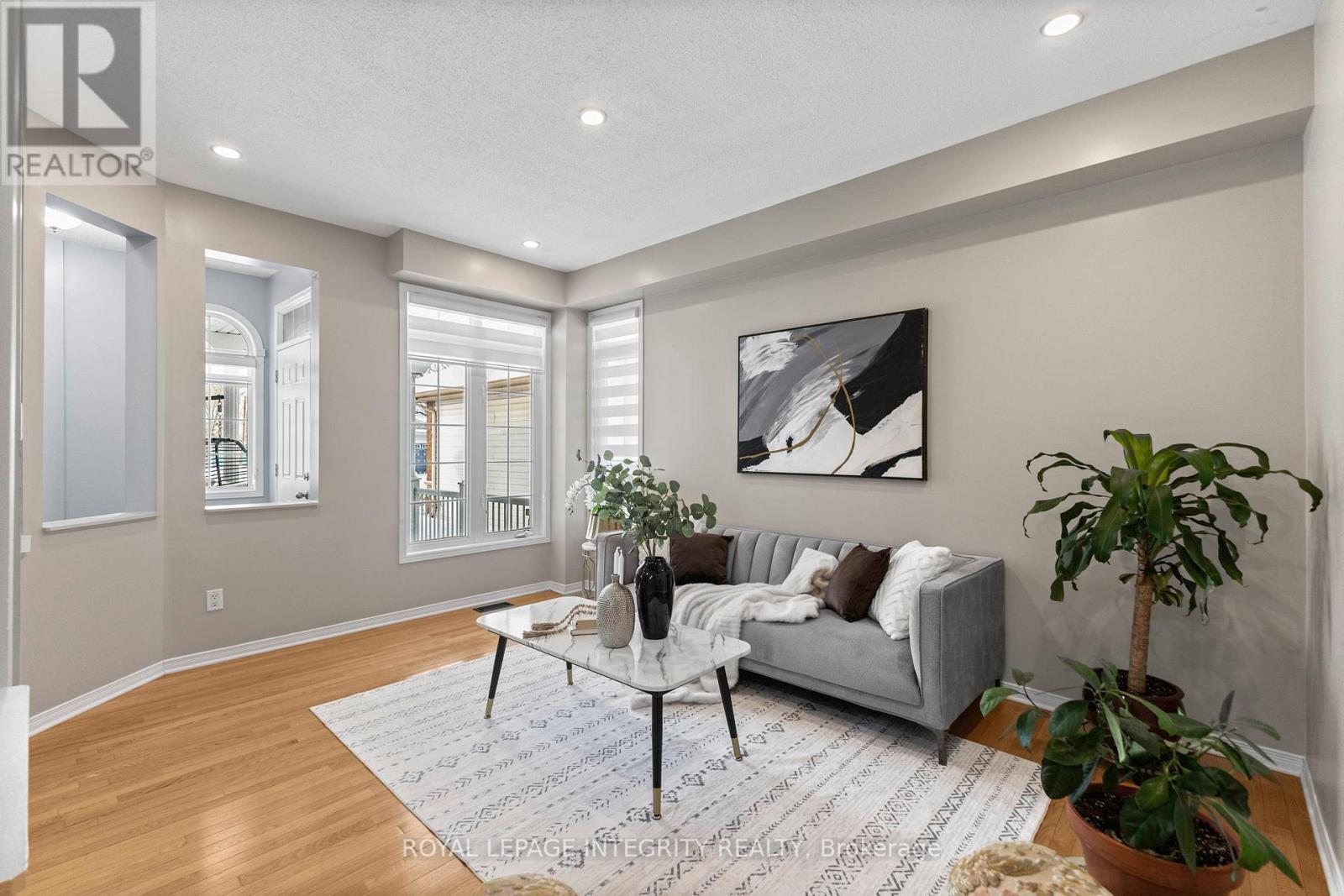 2421 Glandriel Crescent, Ottawa, Ontario  K4A 4T2 - Photo 12 - X12739996