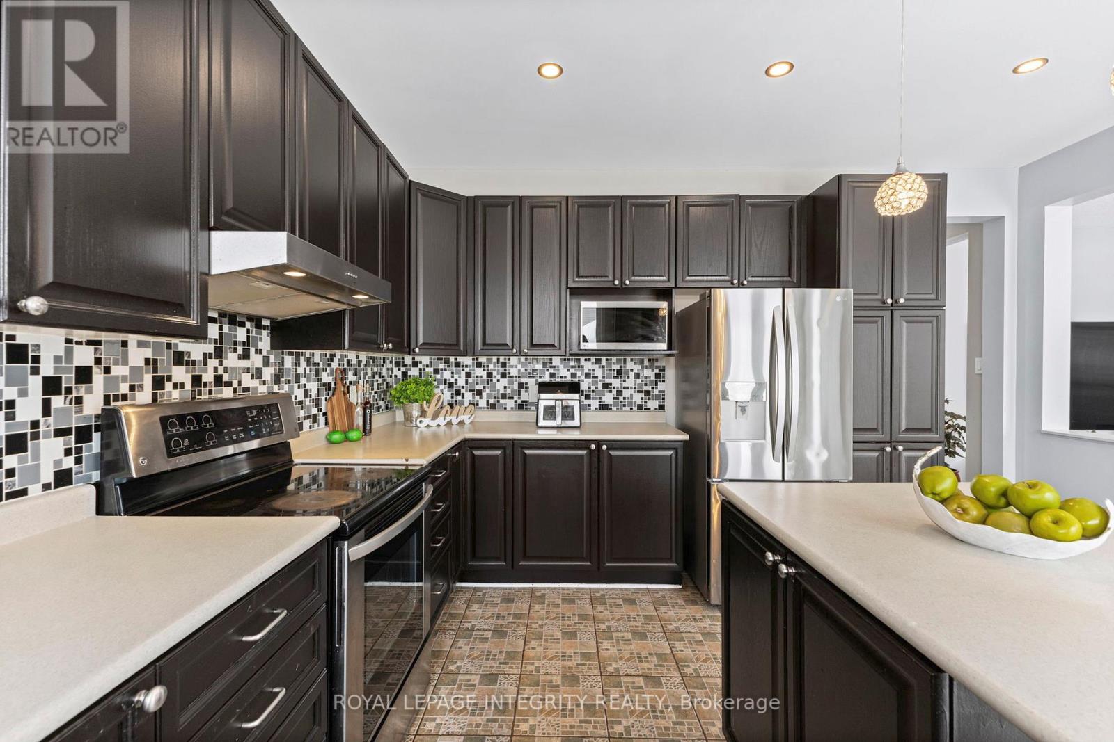 2421 Glandriel Crescent, Ottawa, Ontario  K4A 4T2 - Photo 20 - X12739996