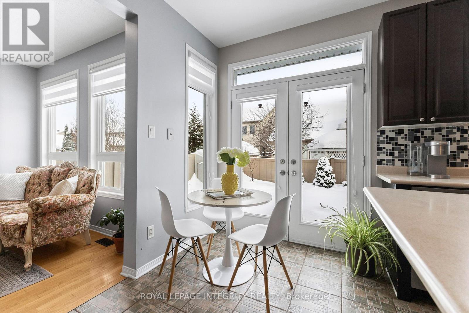 2421 Glandriel Crescent, Ottawa, Ontario  K4A 4T2 - Photo 21 - X12739996