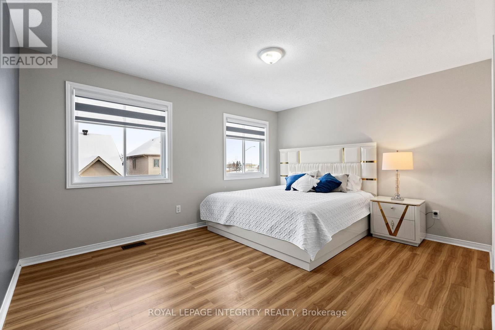 2421 Glandriel Crescent, Ottawa, Ontario  K4A 4T2 - Photo 22 - X12739996