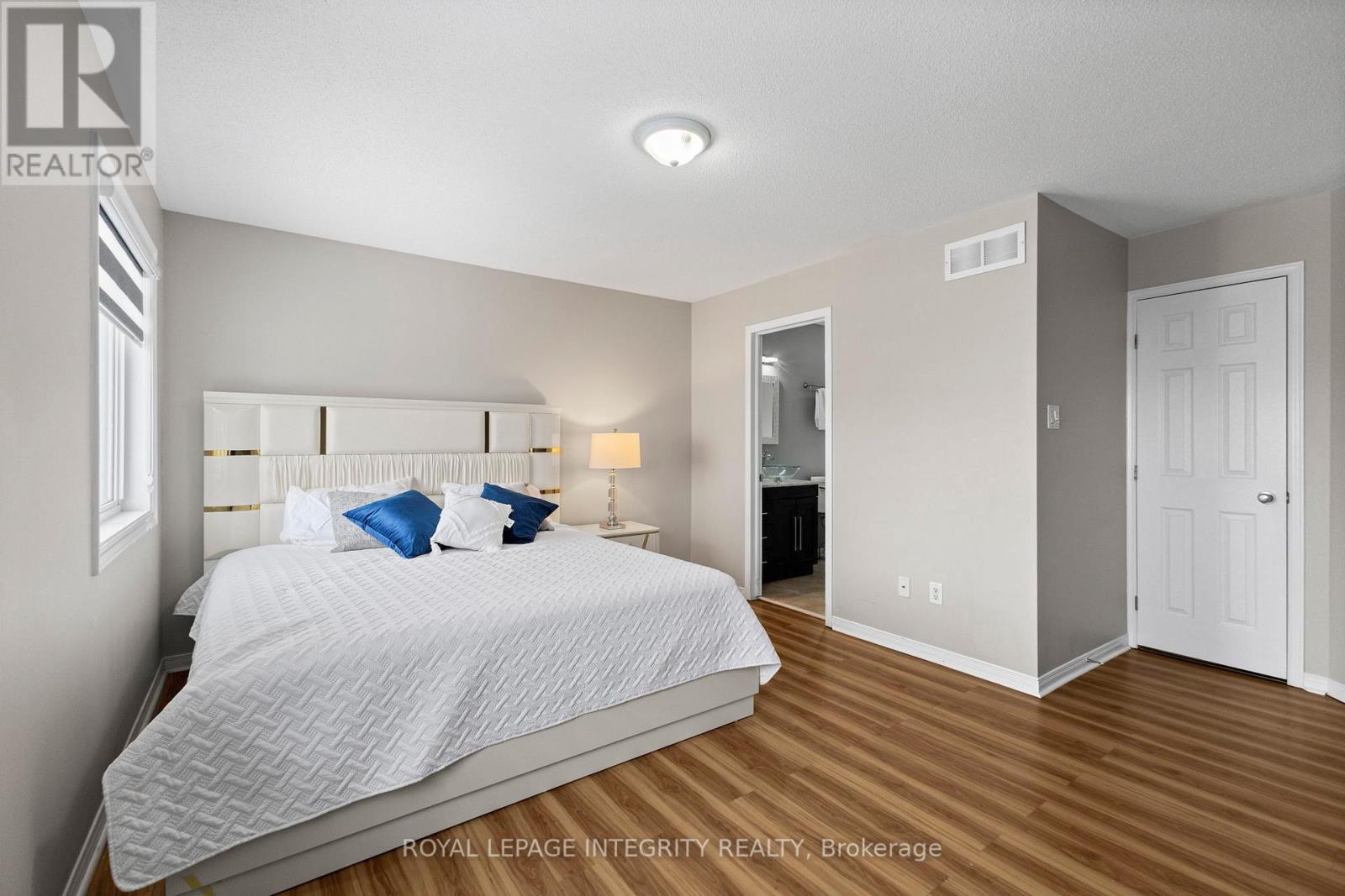 2421 Glandriel Crescent, Ottawa, Ontario  K4A 4T2 - Photo 23 - X12739996