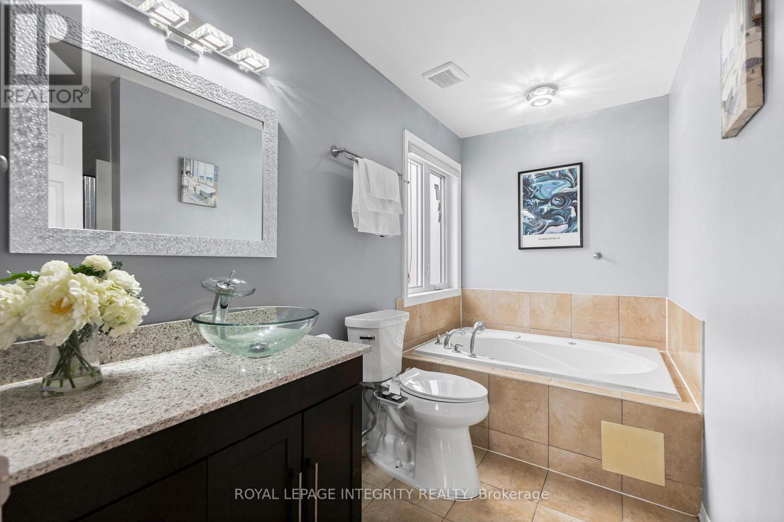 2421 Glandriel Crescent, Ottawa, Ontario  K4A 4T2 - Photo 24 - X12739996