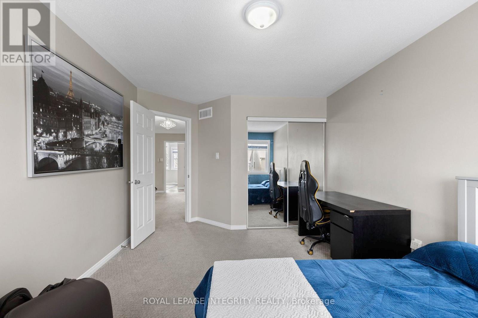 2421 Glandriel Crescent, Ottawa, Ontario  K4A 4T2 - Photo 26 - X12739996