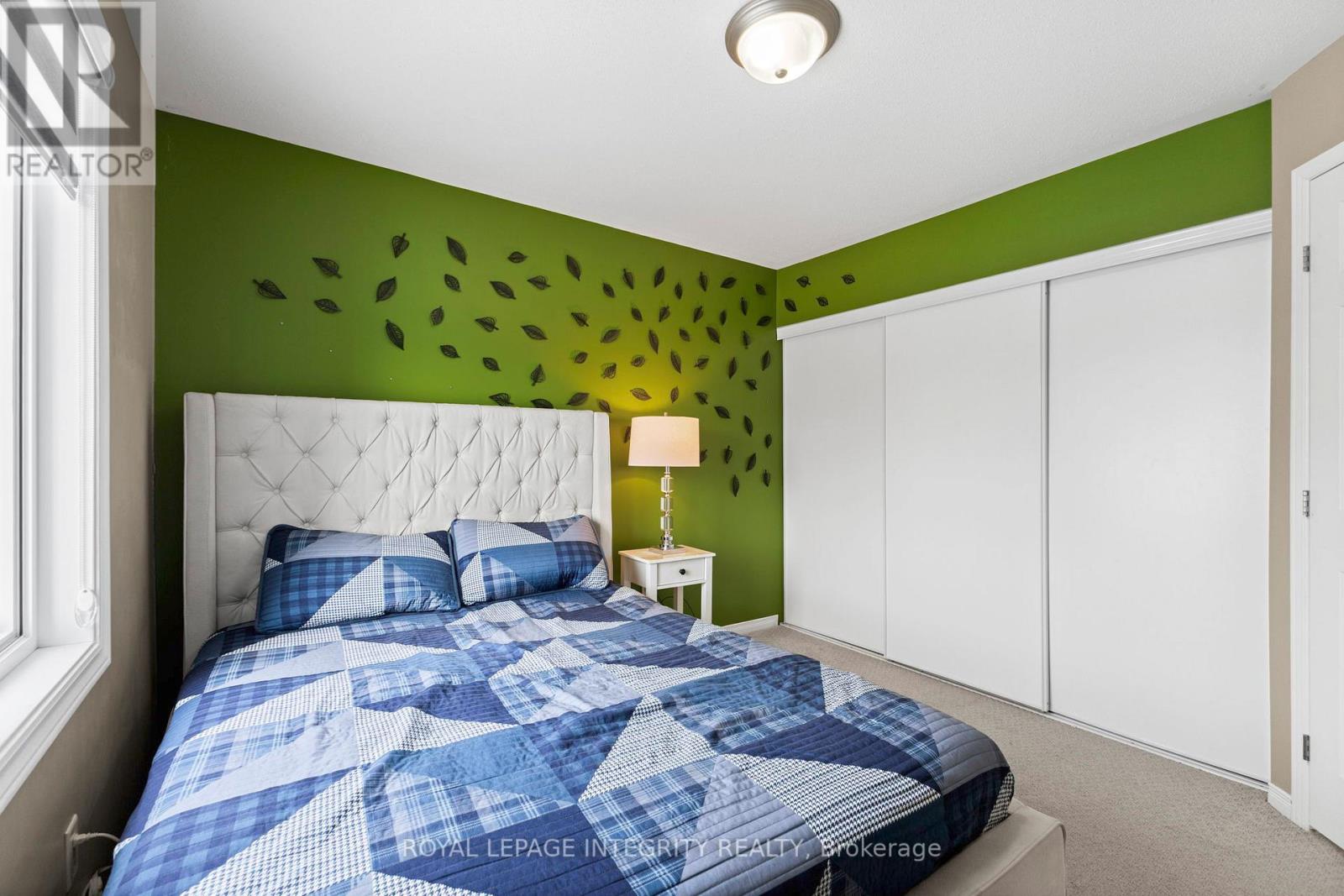 2421 Glandriel Crescent, Ottawa, Ontario  K4A 4T2 - Photo 27 - X12739996