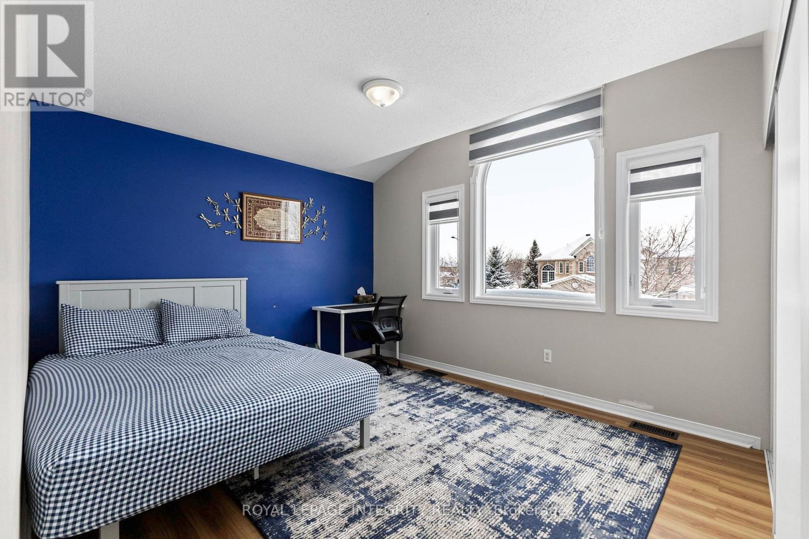 2421 Glandriel Crescent, Ottawa, Ontario  K4A 4T2 - Photo 28 - X12739996