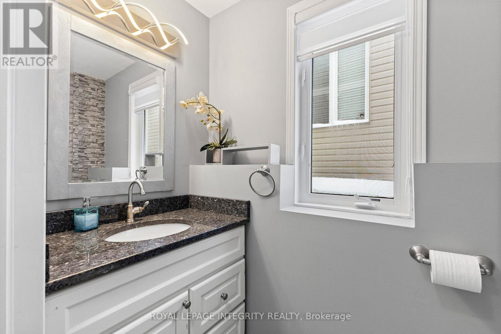 2421 Glandriel Crescent, Ottawa, Ontario  K4A 4T2 - Photo 29 - X12739996