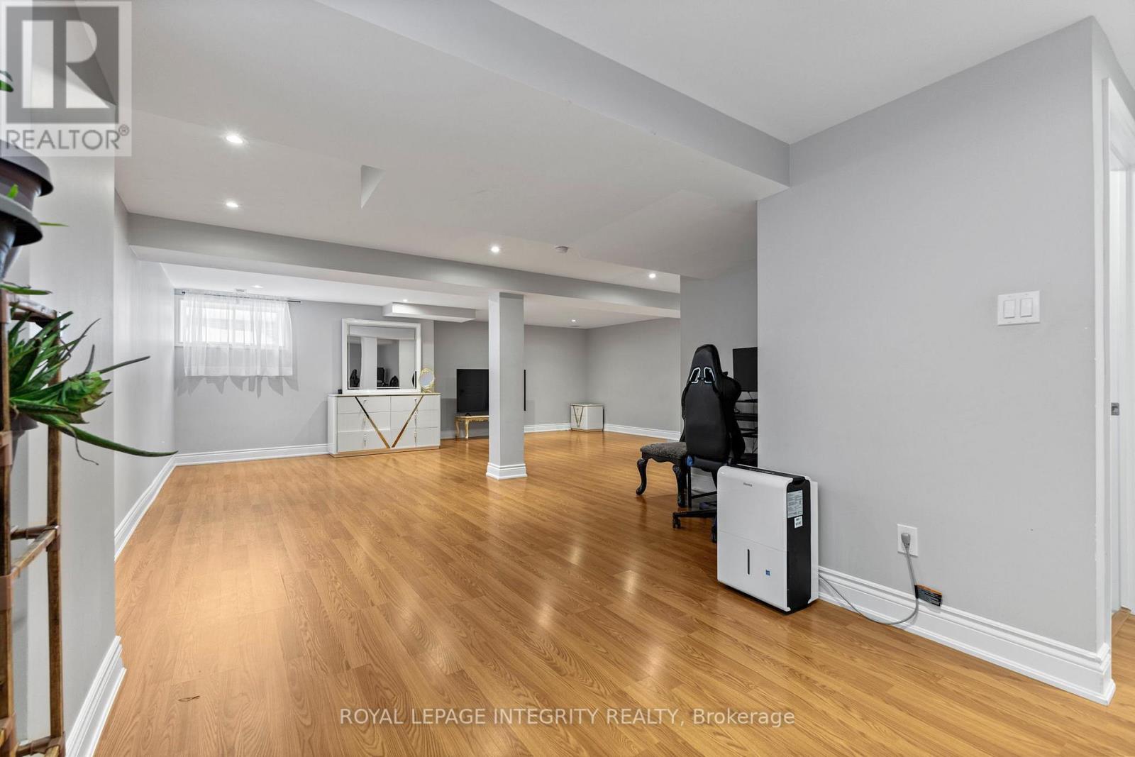 2421 Glandriel Crescent, Ottawa, Ontario  K4A 4T2 - Photo 31 - X12739996