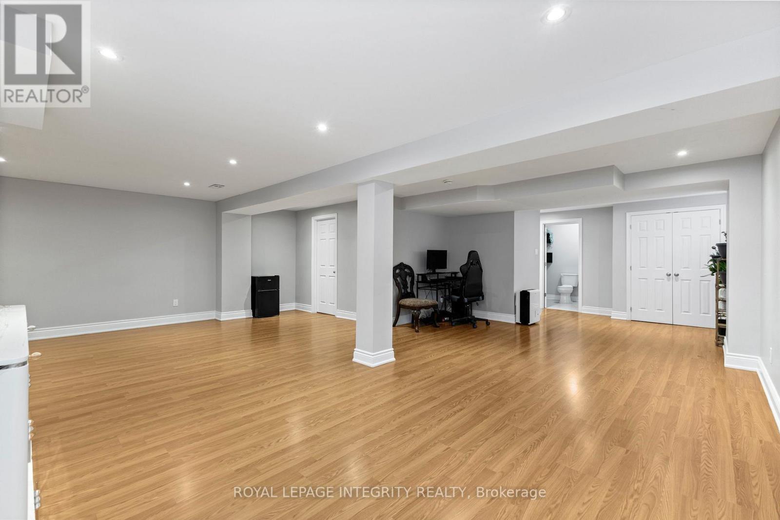 2421 Glandriel Crescent, Ottawa, Ontario  K4A 4T2 - Photo 32 - X12739996