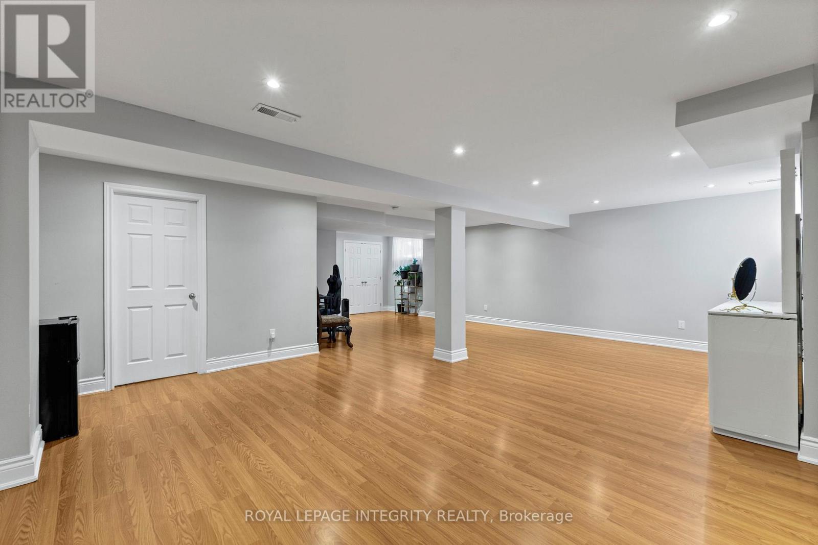 2421 Glandriel Crescent, Ottawa, Ontario  K4A 4T2 - Photo 33 - X12739996