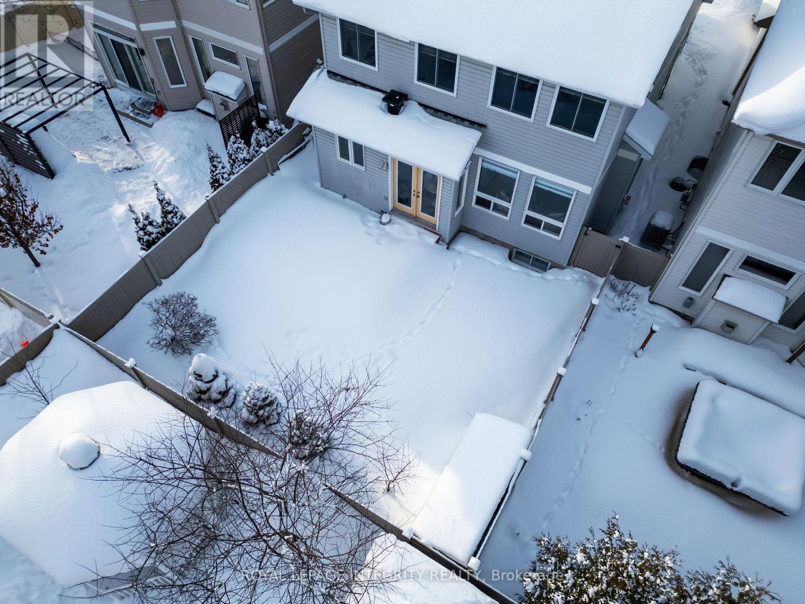 2421 Glandriel Crescent, Ottawa, Ontario  K4A 4T2 - Photo 37 - X12739996