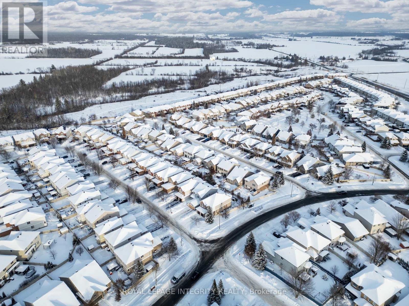 2421 Glandriel Crescent, Ottawa, Ontario  K4A 4T2 - Photo 38 - X12739996