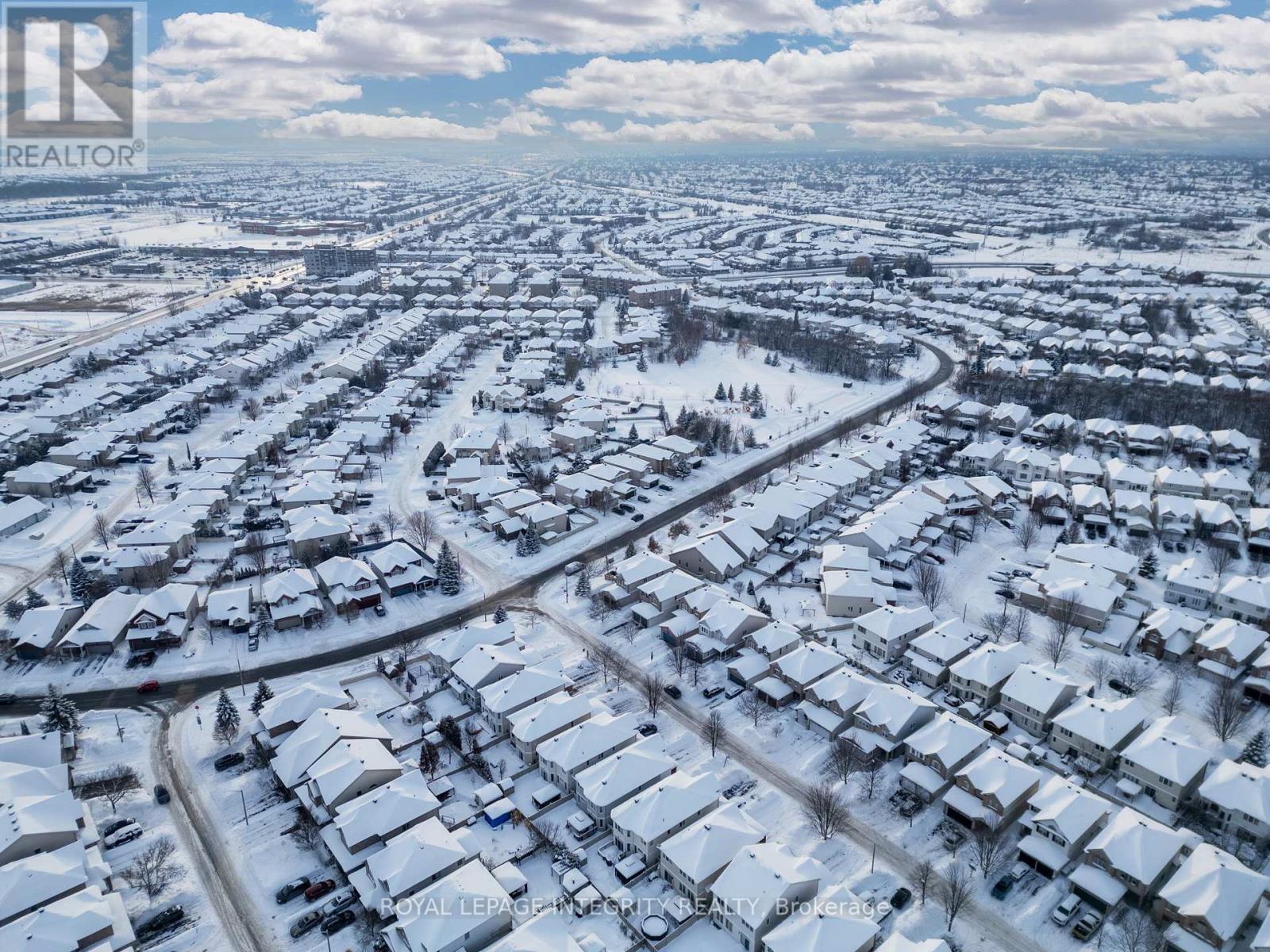 2421 Glandriel Crescent, Ottawa, Ontario  K4A 4T2 - Photo 39 - X12739996