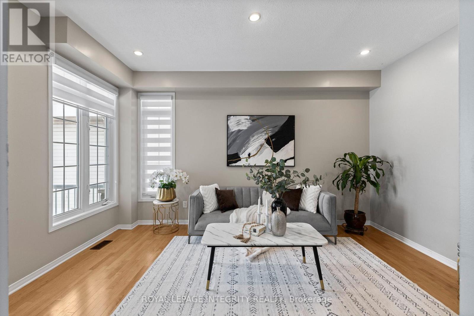 2421 Glandriel Crescent, Ottawa, Ontario  K4A 4T2 - Photo 5 - X12739996