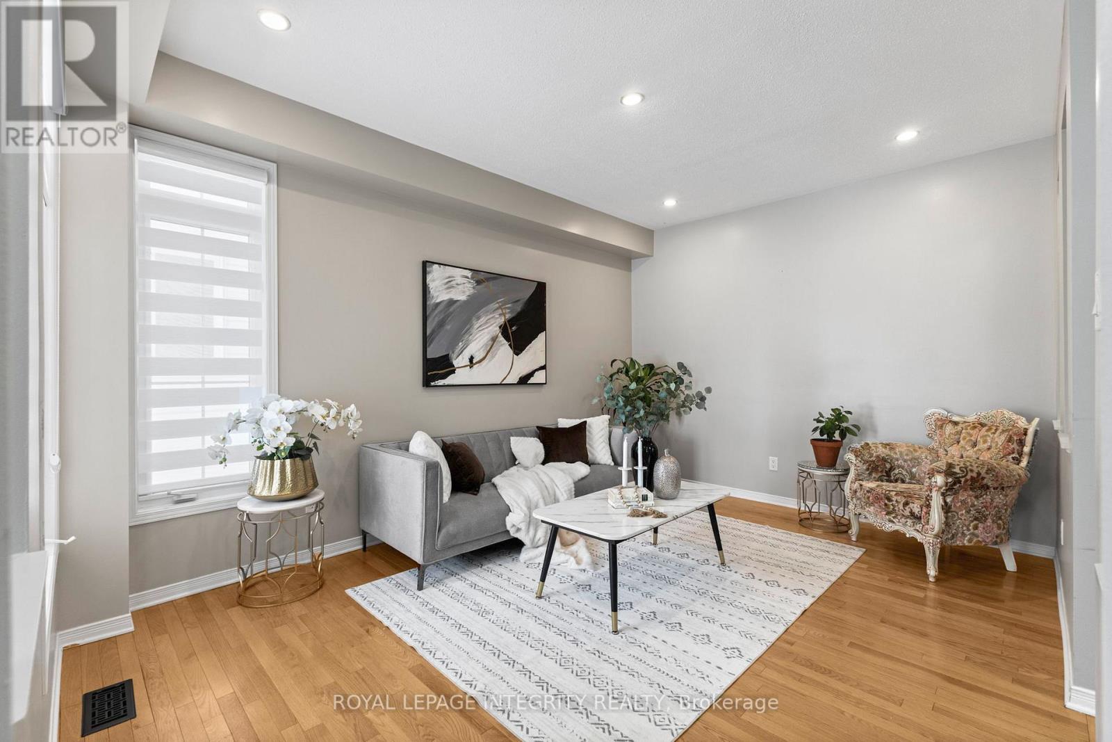 2421 Glandriel Crescent, Ottawa, Ontario  K4A 4T2 - Photo 7 - X12739996