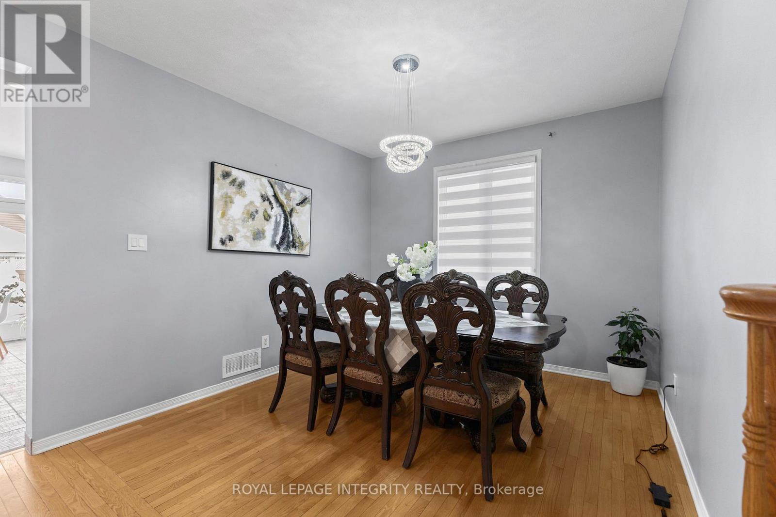 2421 Glandriel Crescent, Ottawa, Ontario  K4A 4T2 - Photo 8 - X12739996