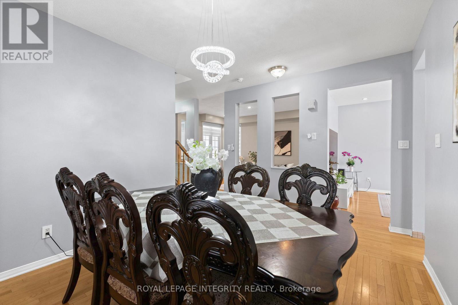 2421 Glandriel Crescent, Ottawa, Ontario  K4A 4T2 - Photo 9 - X12739996