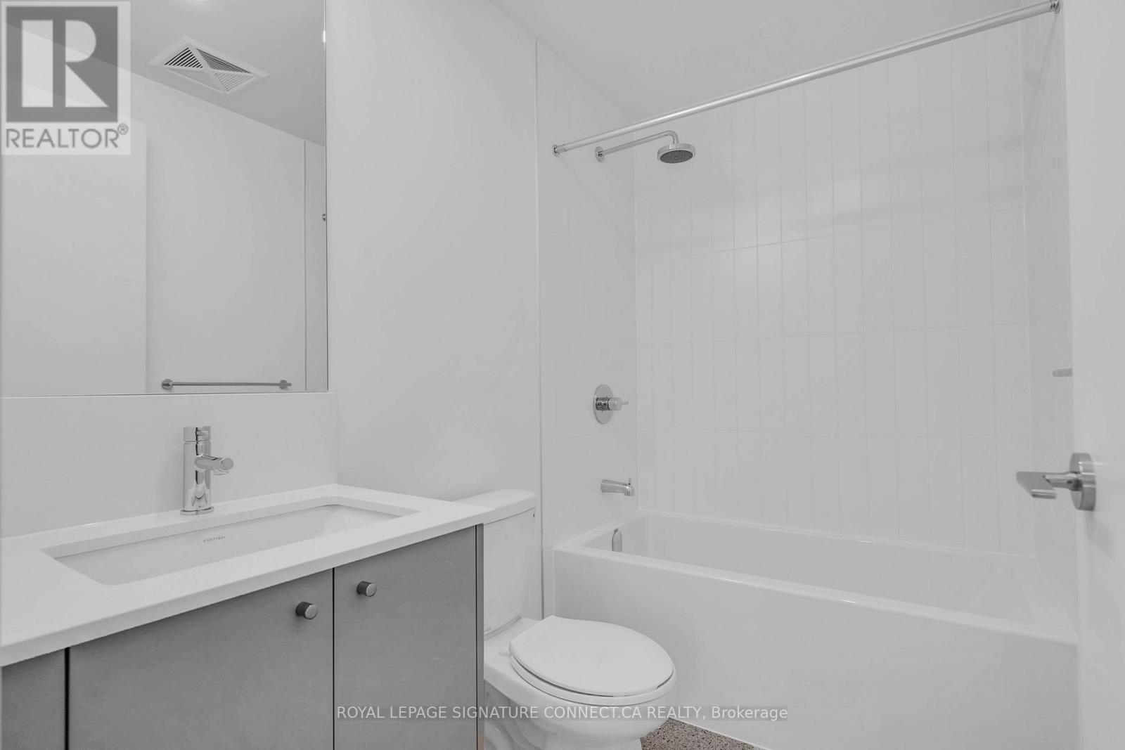 249 - 30 Dreamers Way, Toronto, Ontario  M5A 2G5 - Photo 11 - C12733016