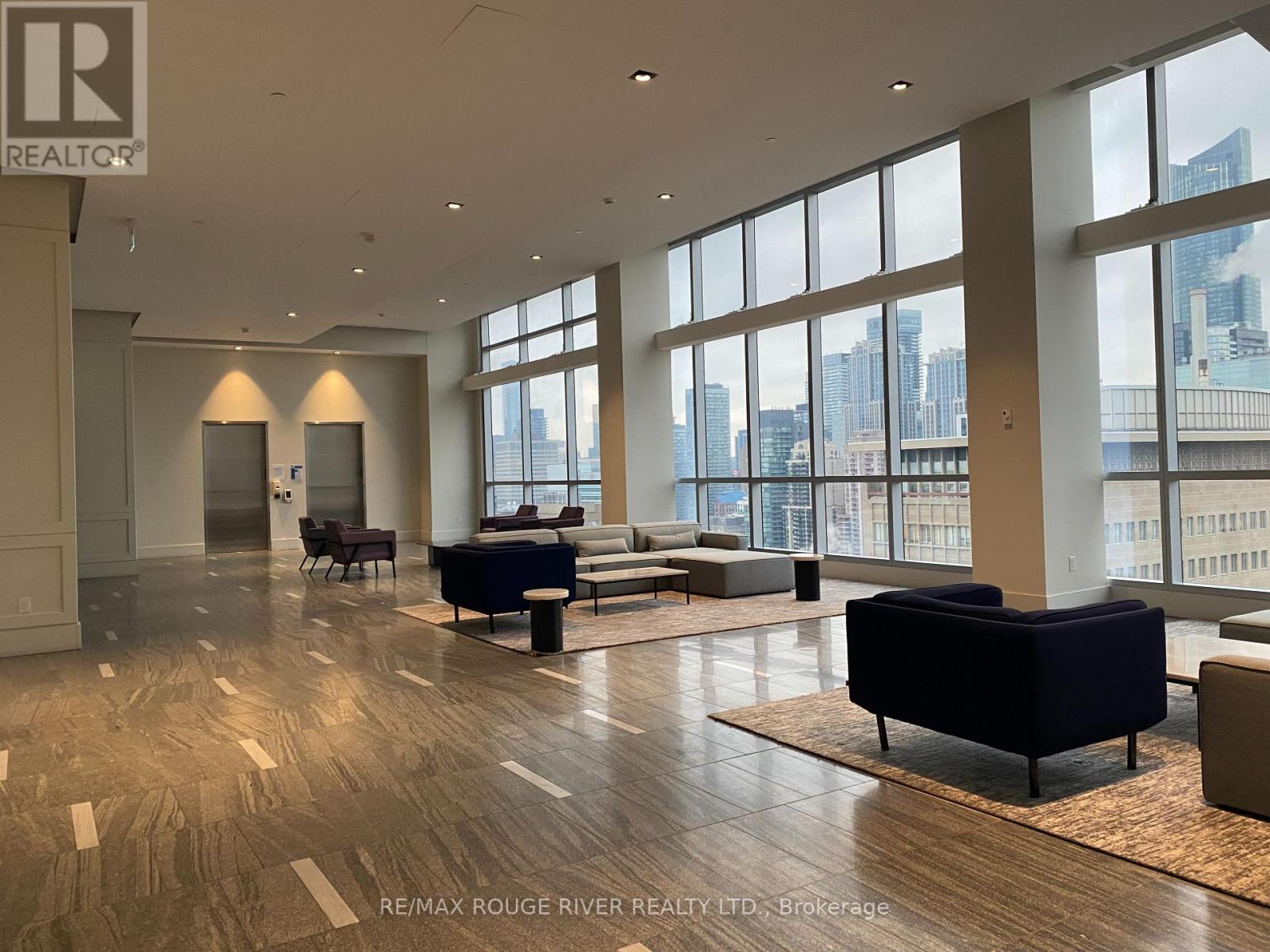 2411 - 488 University Avenue, Toronto, Ontario  M5G 0C1 - Photo 25 - C12700488