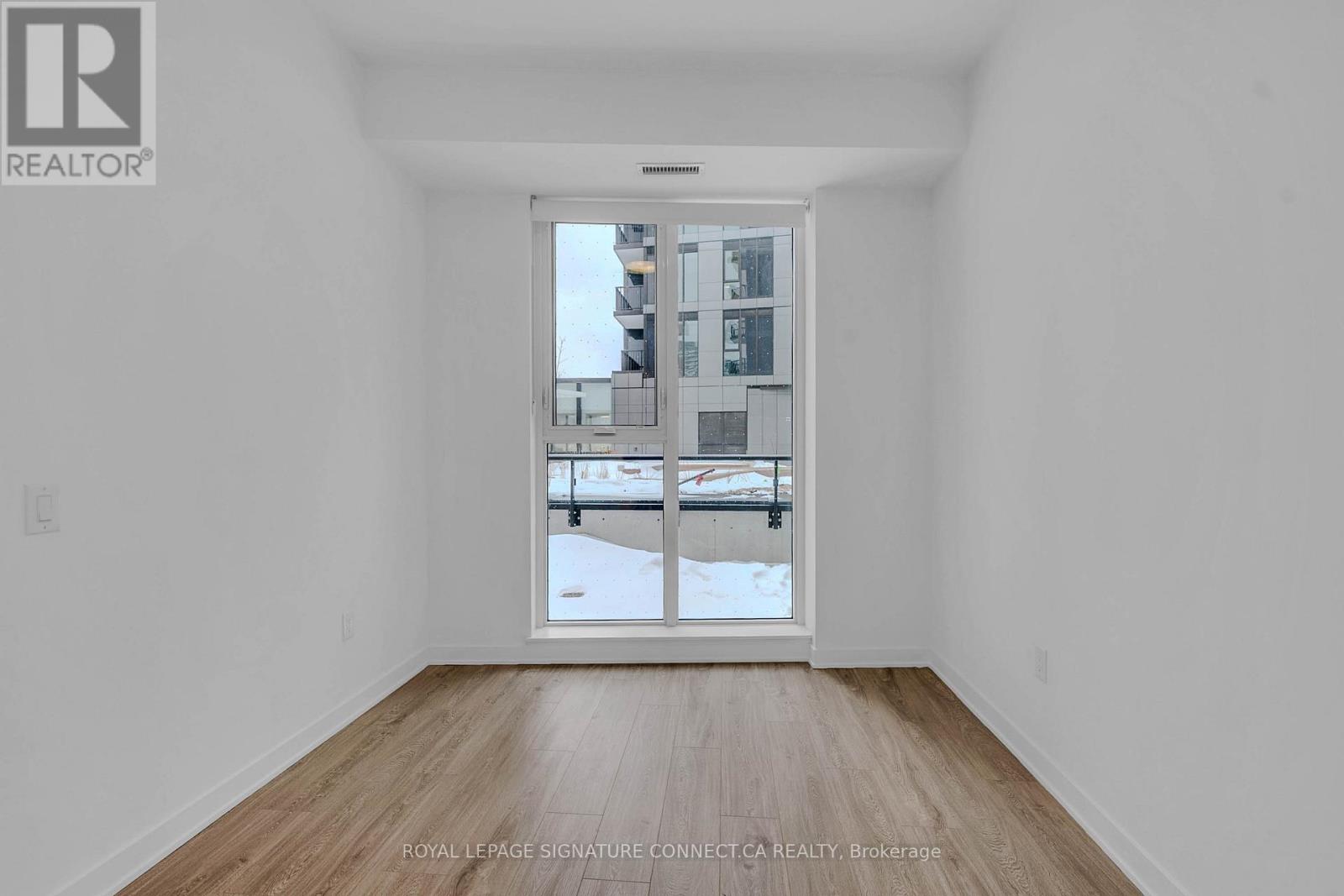 249 - 30 Dreamers Way, Toronto, Ontario  M5A 2G5 - Photo 9 - C12733016