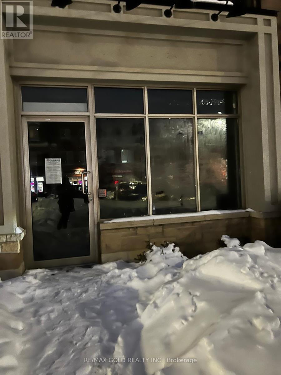 128 Inspire Boulevard, Brampton, Ontario  L6R 3X8 - Photo 10 - W12709466