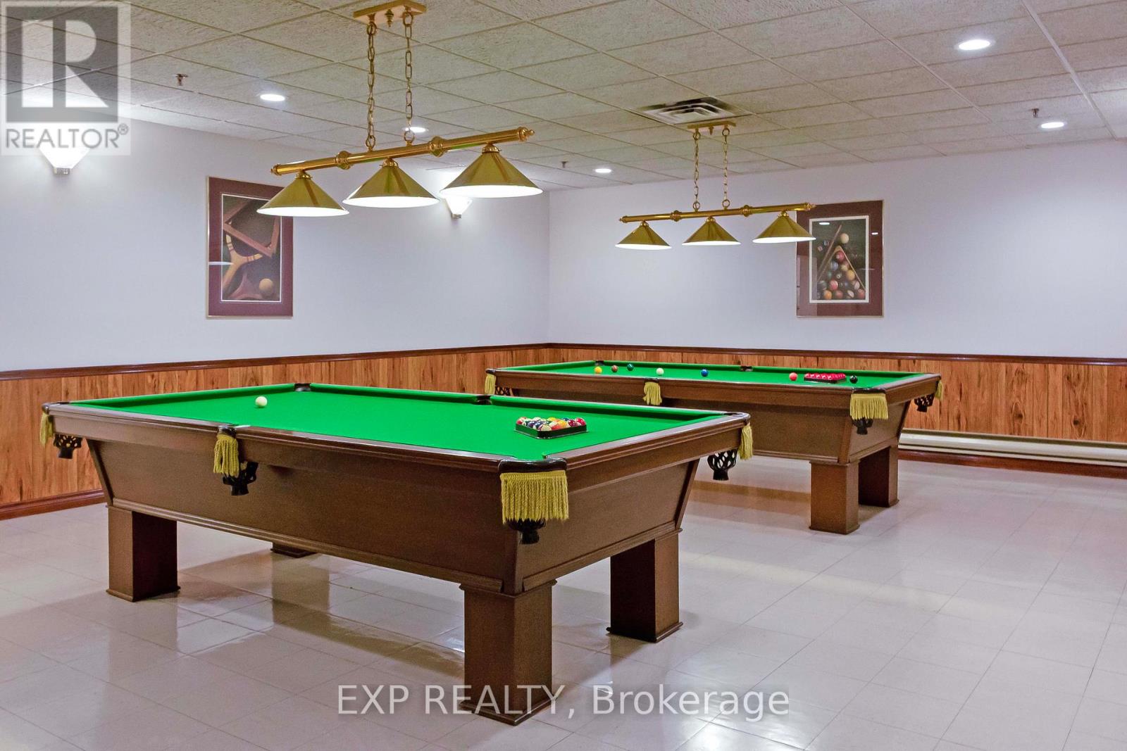 204 - 495 Highway 8, Hamilton, Ontario  L8G 5E1 - Photo 11 - X12716392