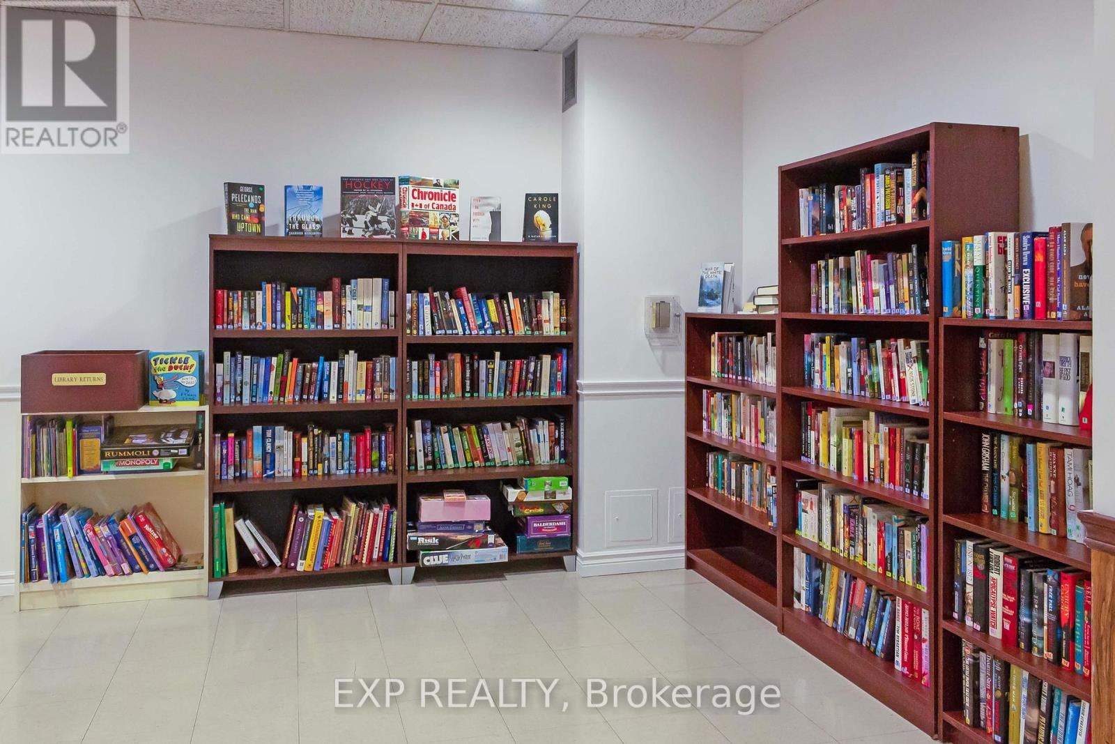 204 - 495 Highway 8, Hamilton, Ontario  L8G 5E1 - Photo 13 - X12716392