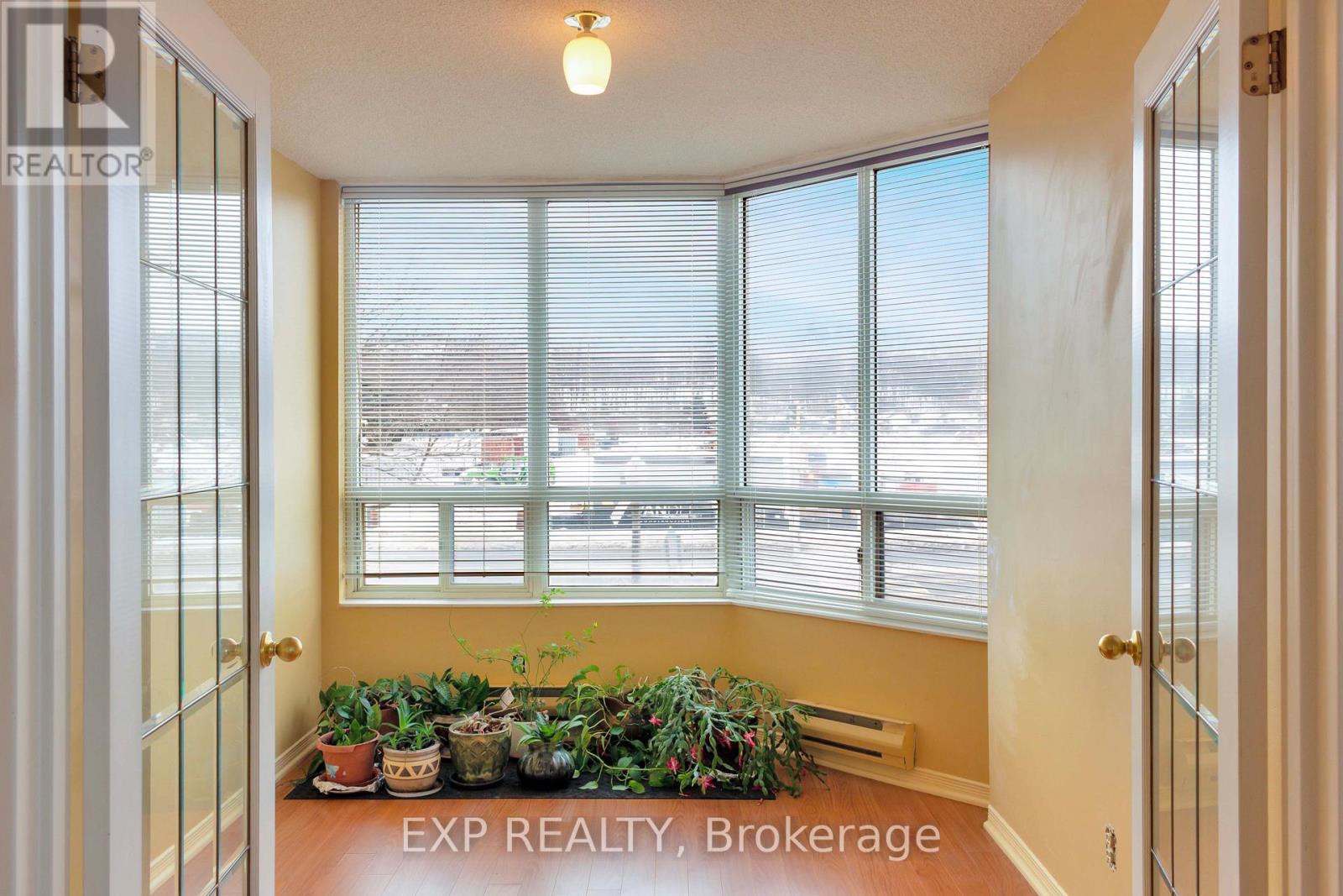 204 - 495 Highway 8, Hamilton, Ontario  L8G 5E1 - Photo 6 - X12716392