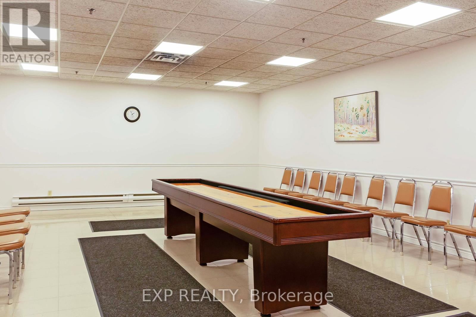 204 - 495 Highway 8, Hamilton, Ontario  L8G 5E1 - Photo 14 - X12716392