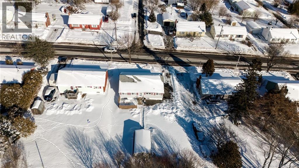 88 Champlain Drive, Saint John, New Brunswick  E2J 3E1 - Photo 10 - NB132794