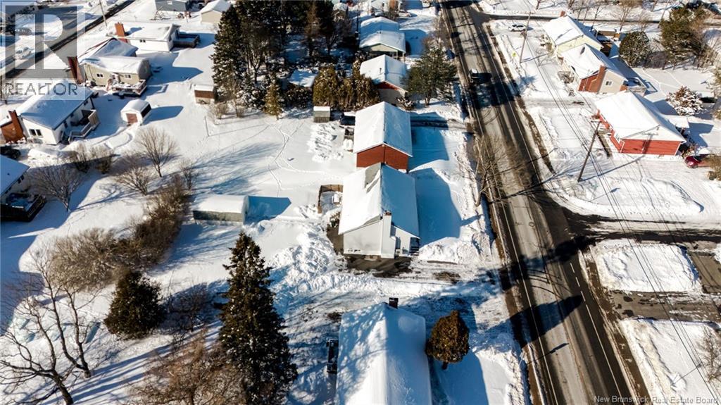 88 Champlain Drive, Saint John, New Brunswick  E2J 3E1 - Photo 12 - NB132794
