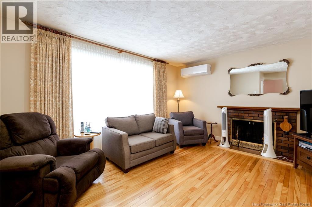 88 Champlain Drive, Saint John, New Brunswick  E2J 3E1 - Photo 14 - NB132794