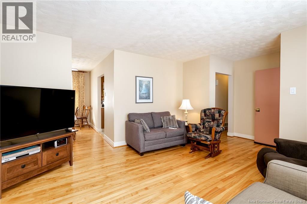 88 Champlain Drive, Saint John, New Brunswick  E2J 3E1 - Photo 15 - NB132794
