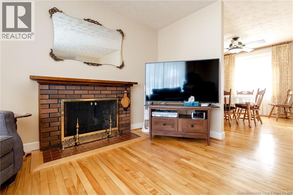 88 Champlain Drive, Saint John, New Brunswick  E2J 3E1 - Photo 16 - NB132794