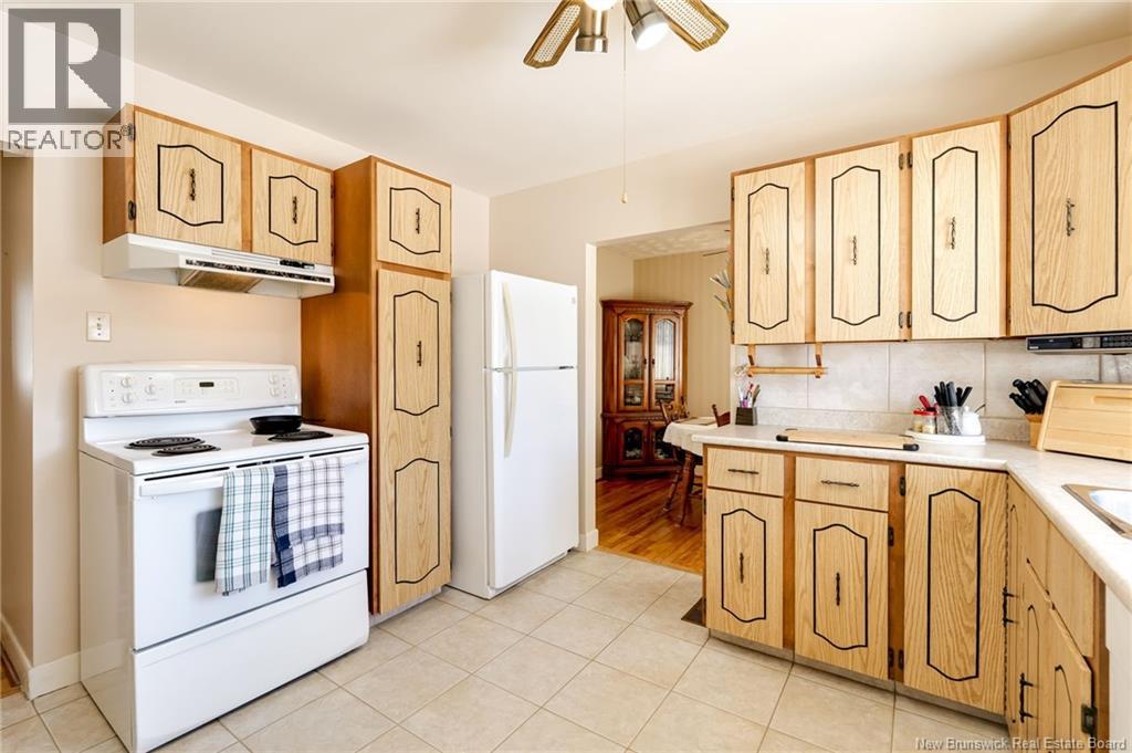 88 Champlain Drive, Saint John, New Brunswick  E2J 3E1 - Photo 17 - NB132794