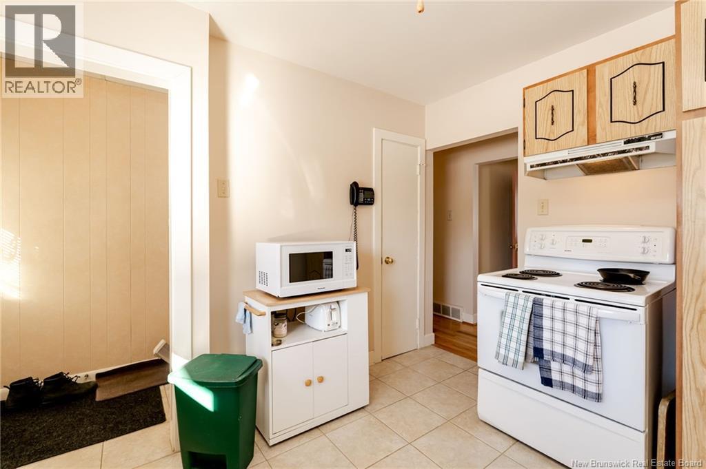 88 Champlain Drive, Saint John, New Brunswick  E2J 3E1 - Photo 18 - NB132794