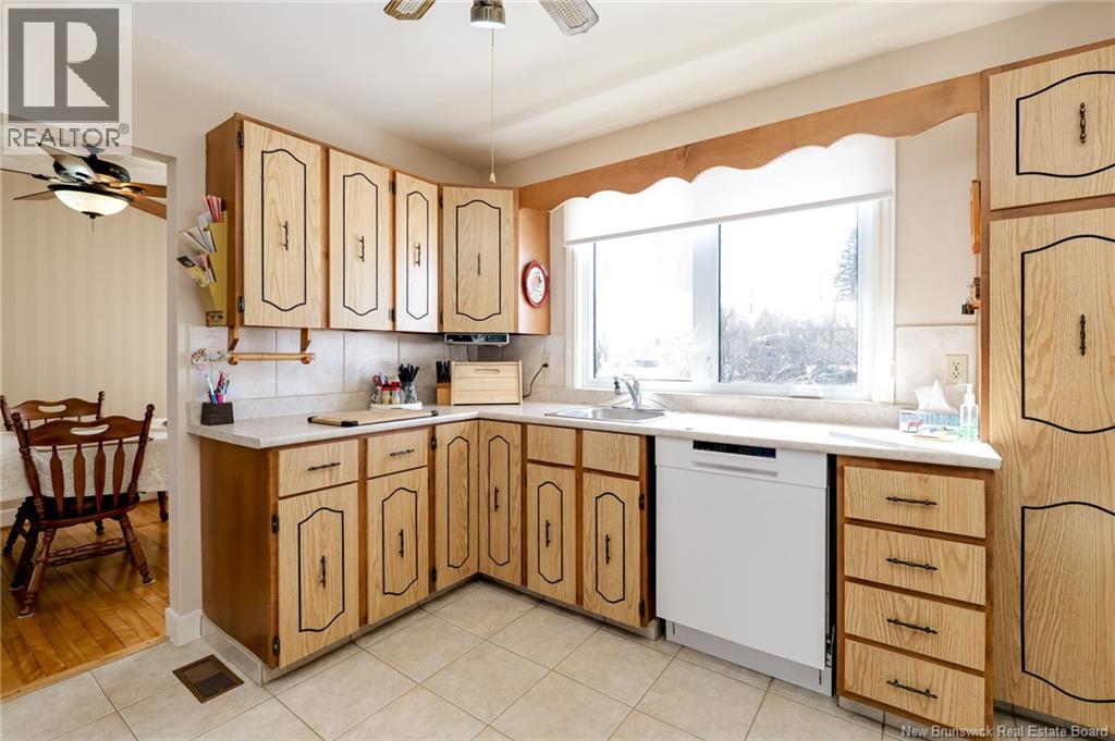 88 Champlain Drive, Saint John, New Brunswick  E2J 3E1 - Photo 20 - NB132794