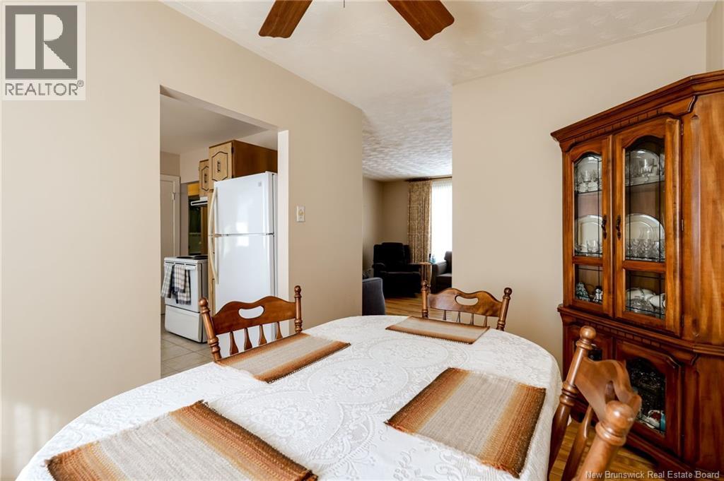 88 Champlain Drive, Saint John, New Brunswick  E2J 3E1 - Photo 22 - NB132794