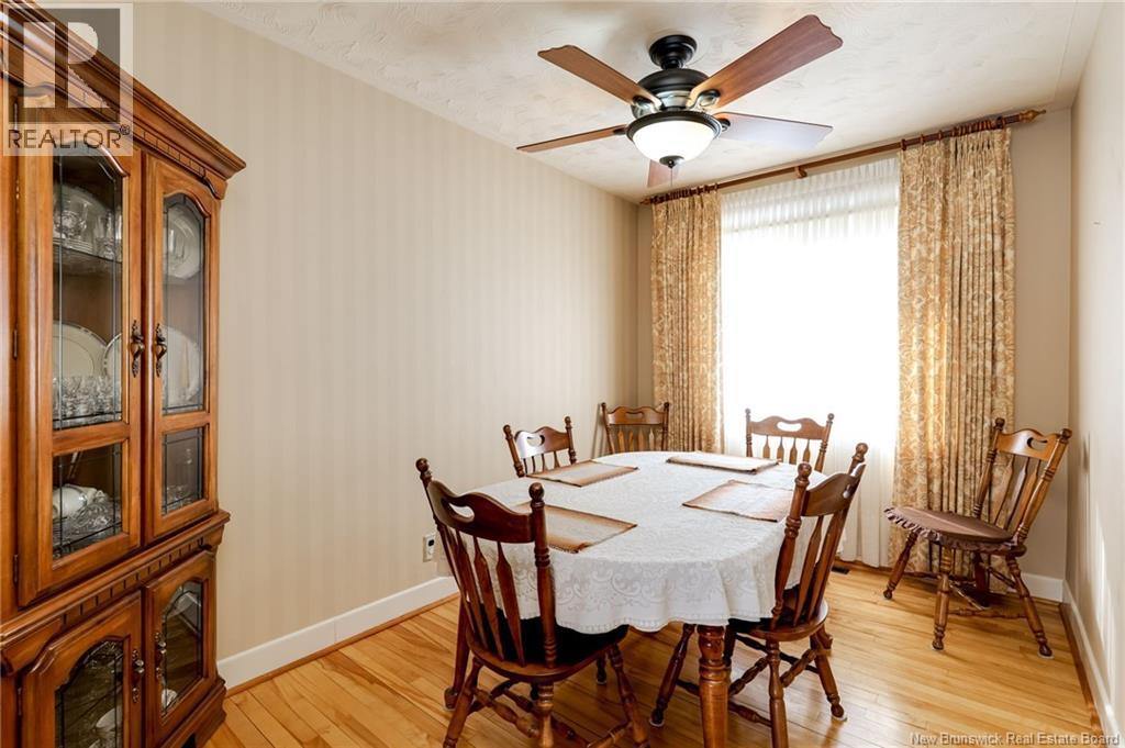 88 Champlain Drive, Saint John, New Brunswick  E2J 3E1 - Photo 23 - NB132794