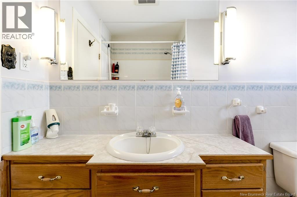 88 Champlain Drive, Saint John, New Brunswick  E2J 3E1 - Photo 25 - NB132794