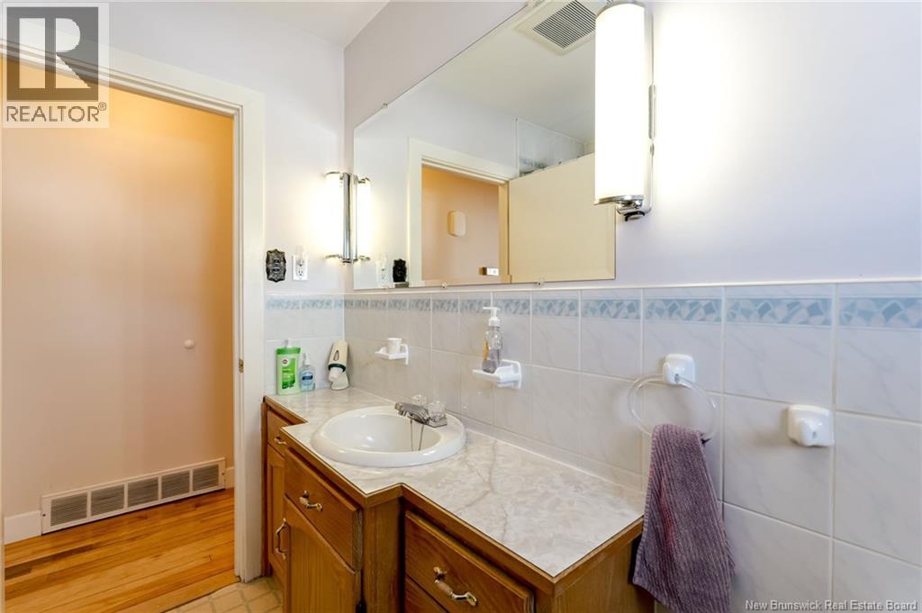 88 Champlain Drive, Saint John, New Brunswick  E2J 3E1 - Photo 26 - NB132794