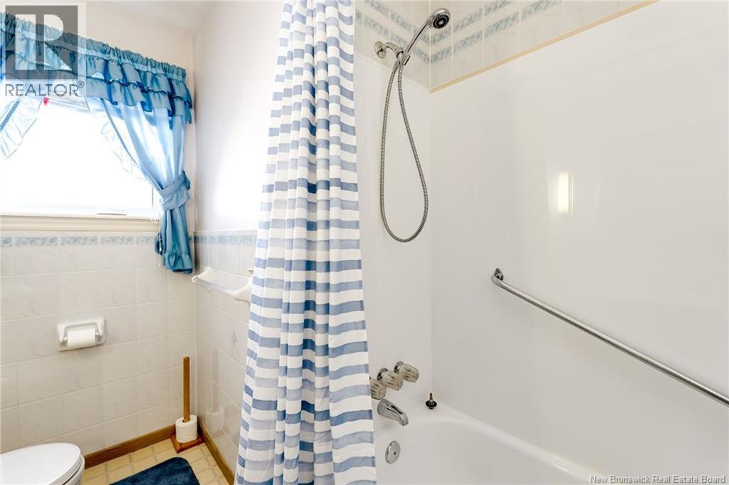88 Champlain Drive, Saint John, New Brunswick  E2J 3E1 - Photo 28 - NB132794