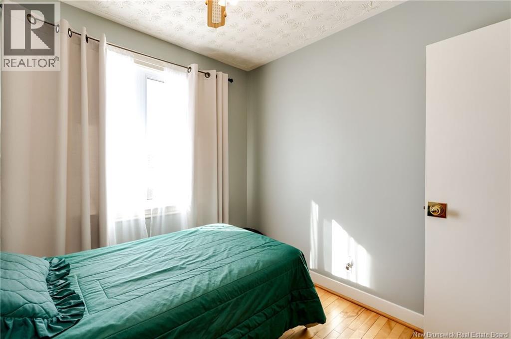88 Champlain Drive, Saint John, New Brunswick  E2J 3E1 - Photo 29 - NB132794