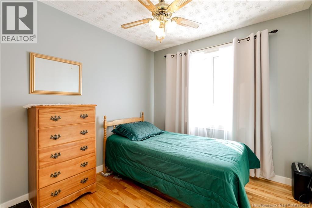 88 Champlain Drive, Saint John, New Brunswick  E2J 3E1 - Photo 30 - NB132794