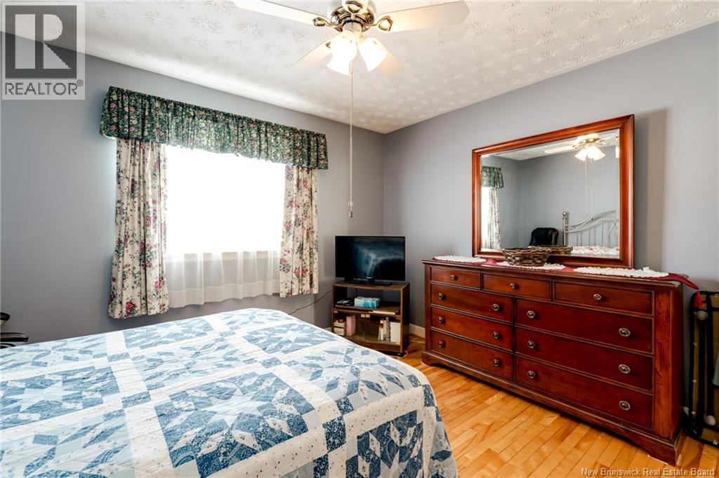 88 Champlain Drive, Saint John, New Brunswick  E2J 3E1 - Photo 31 - NB132794