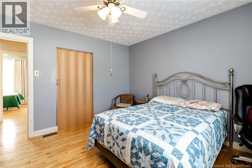 88 Champlain Drive, Saint John, New Brunswick  E2J 3E1 - Photo 32 - NB132794