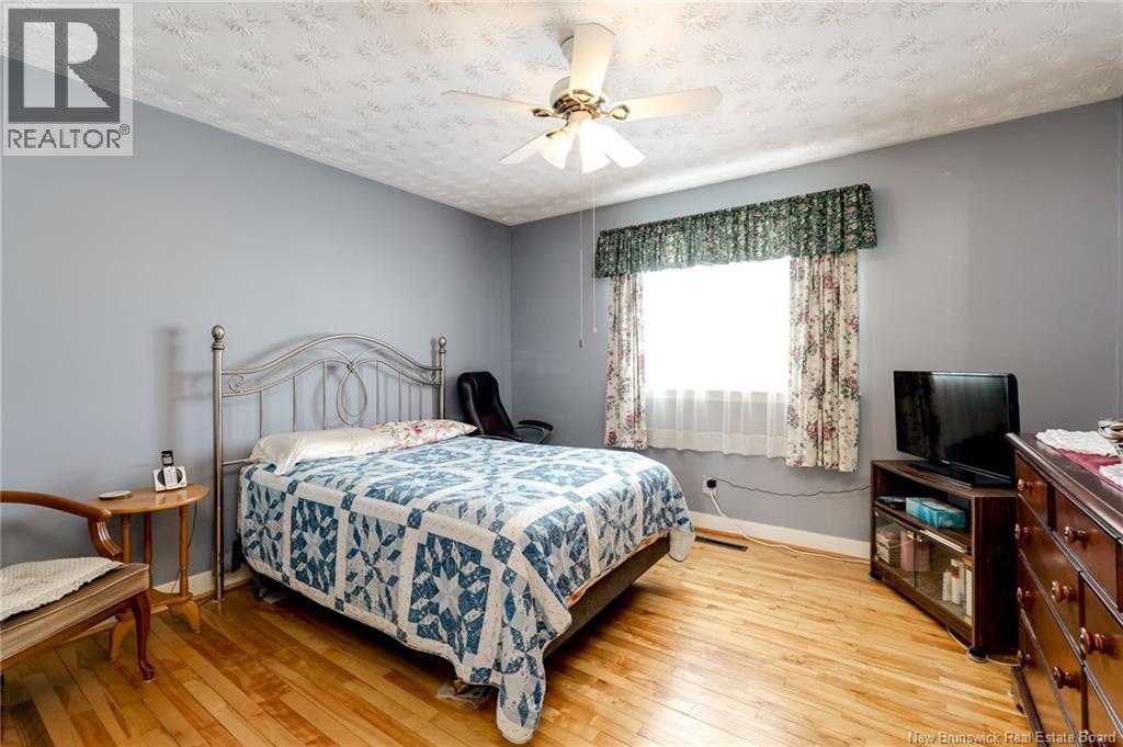88 Champlain Drive, Saint John, New Brunswick  E2J 3E1 - Photo 33 - NB132794